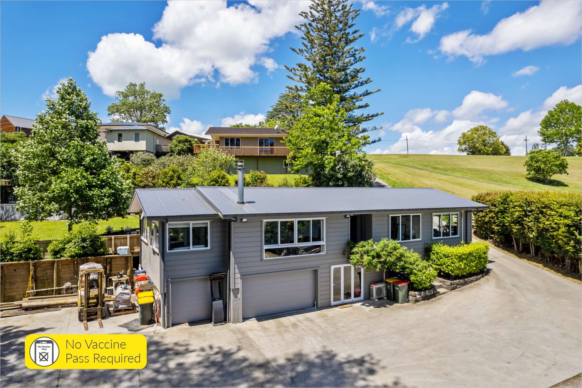 4 Hutchinsons Road Bucklands Beach_0