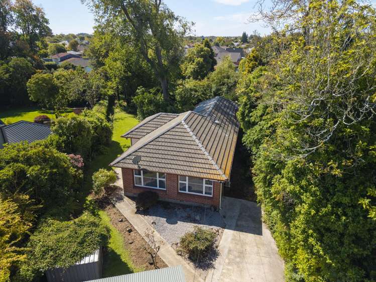 85 Avonhead Rd_0