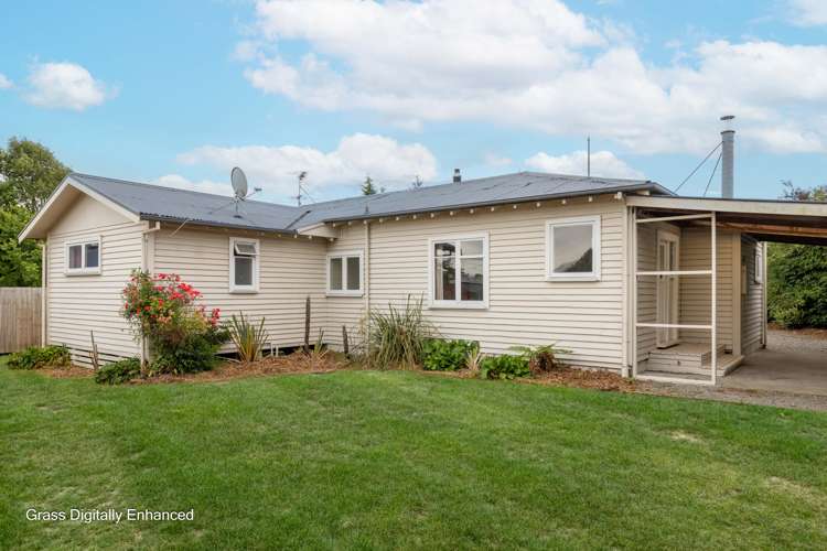 24 Hobbs Street Hororata_19