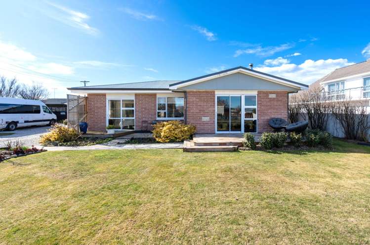 38 Dungannon Street Ranfurly_1