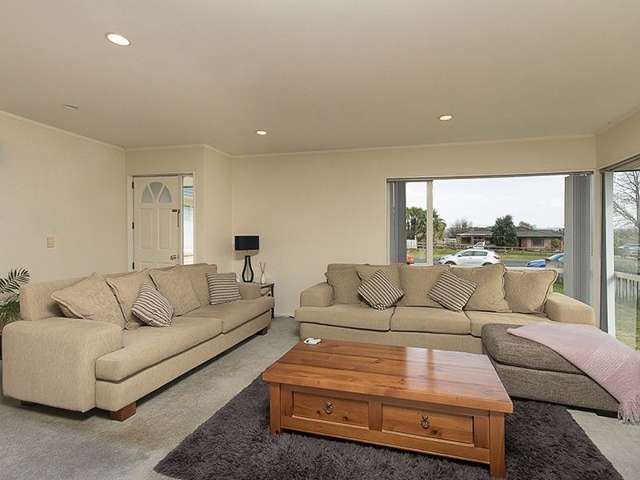 170 Queen Street Waiuku_2