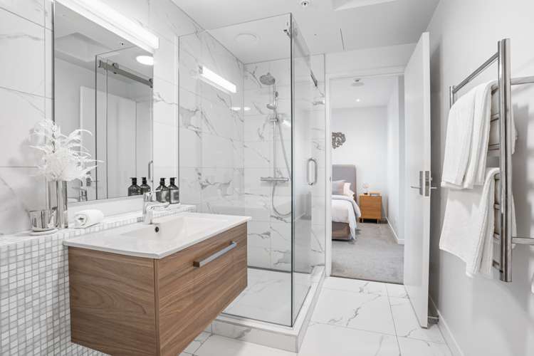 501/23a Pollen Street Grey Lynn_11