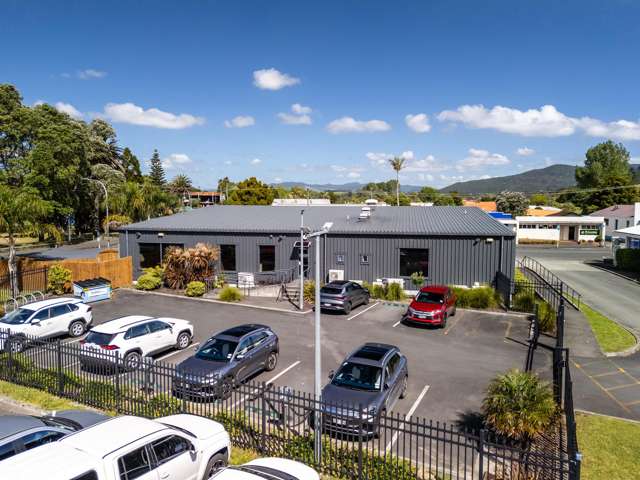 2/12 Commerce Street Kaitaia_4