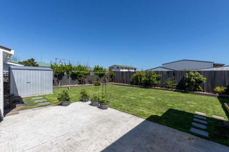 7 Brenan Street Paeroa_13