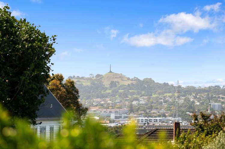 3 Hastie Avenue Mangere Bridge_13