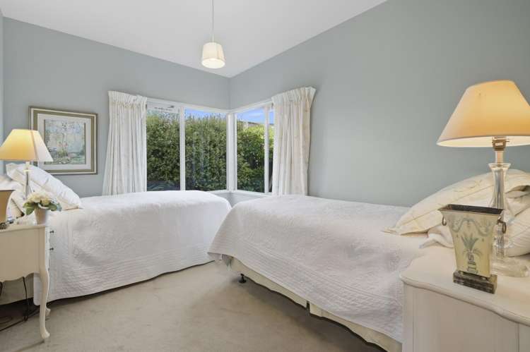 117 Manuwai Drive Matua_21