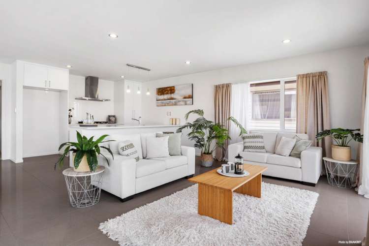 5 Midshipman Court Gulf Harbour_9