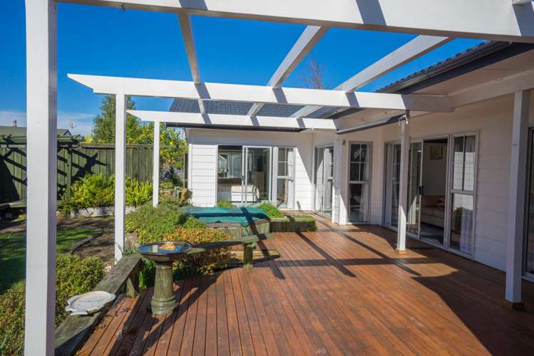 98 Chelsea View Drive Chatswood_16