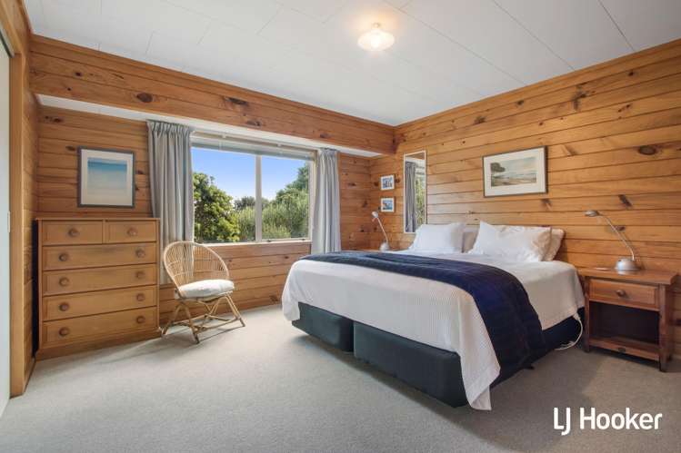 66 Broadway Road Waihi Beach_11