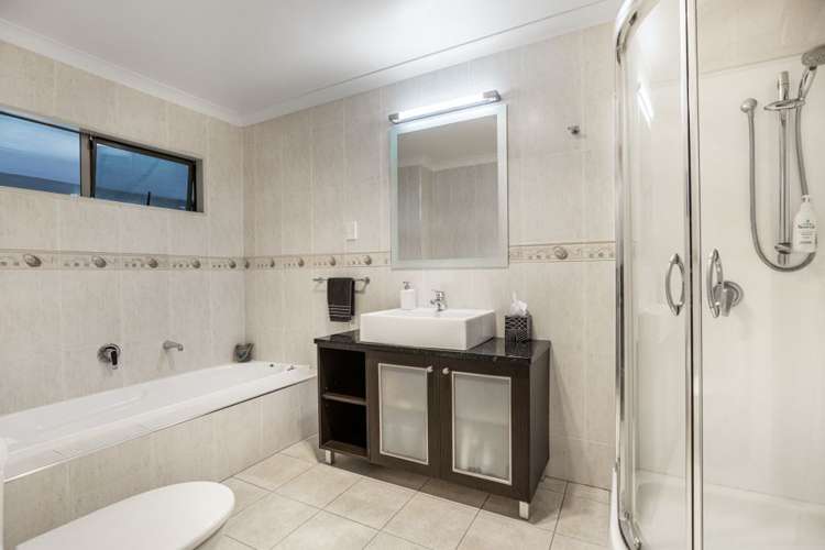 26 Langstone Place Chatswood_6