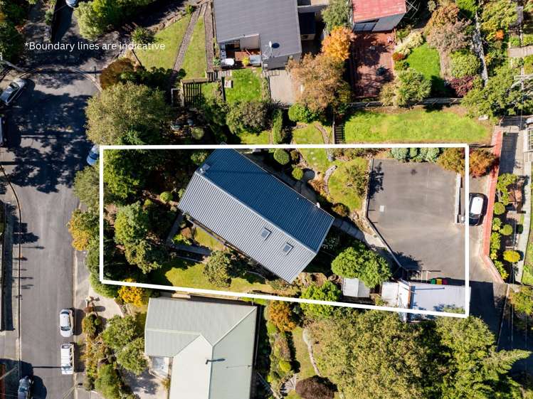 24 Leary Street Kenmure_42