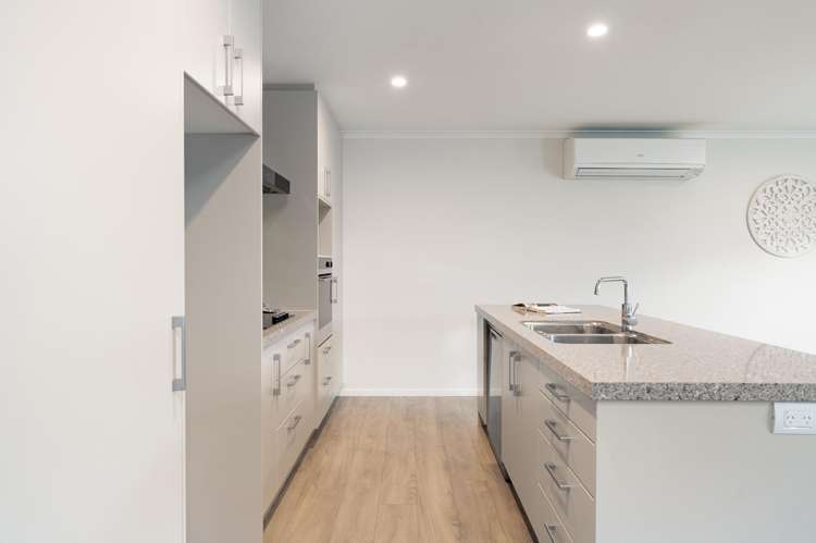 10 Okataina Street_4