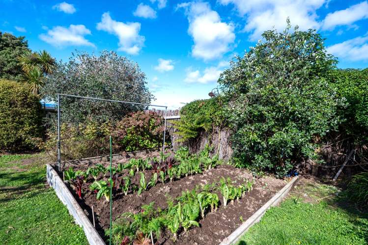 7 Brunette Drive Acacia Bay_23