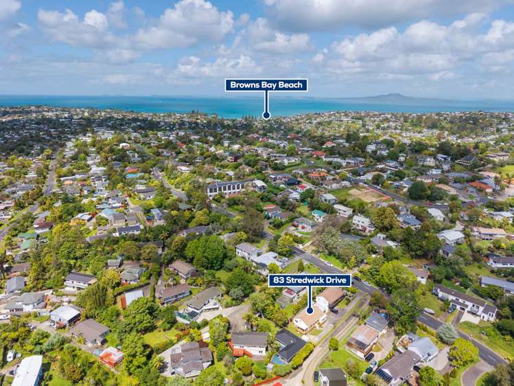 2/83 Stredwick Drive Torbay_21