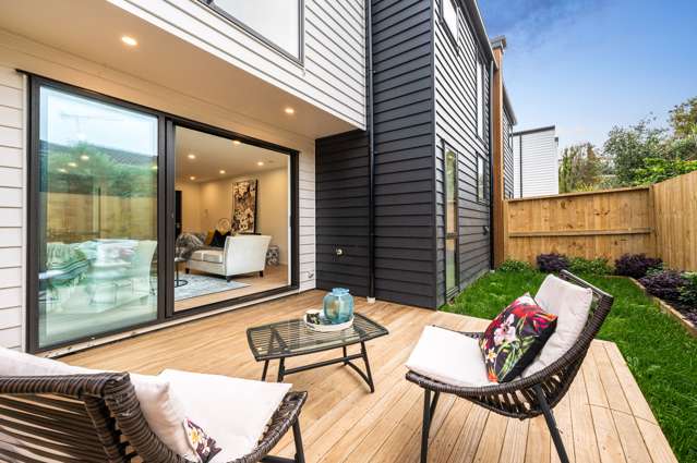 3/45 Grand Drive Remuera_4