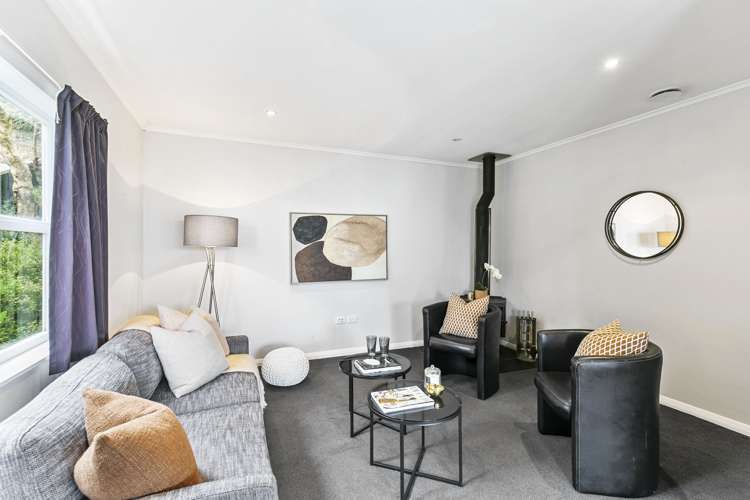 66 Marewa Road Hataitai_5