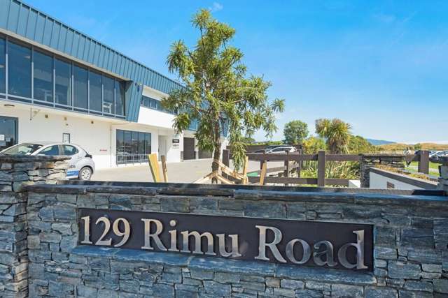 129 Rimu Road Paraparaumu_1