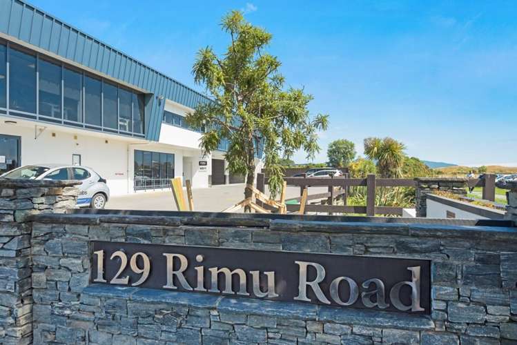 129 Rimu Road Paraparaumu_1