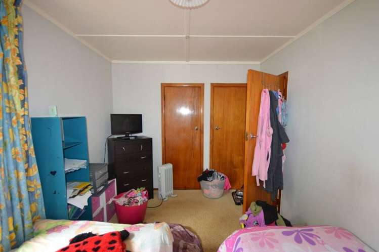6 Ohorere Street Owhango_7