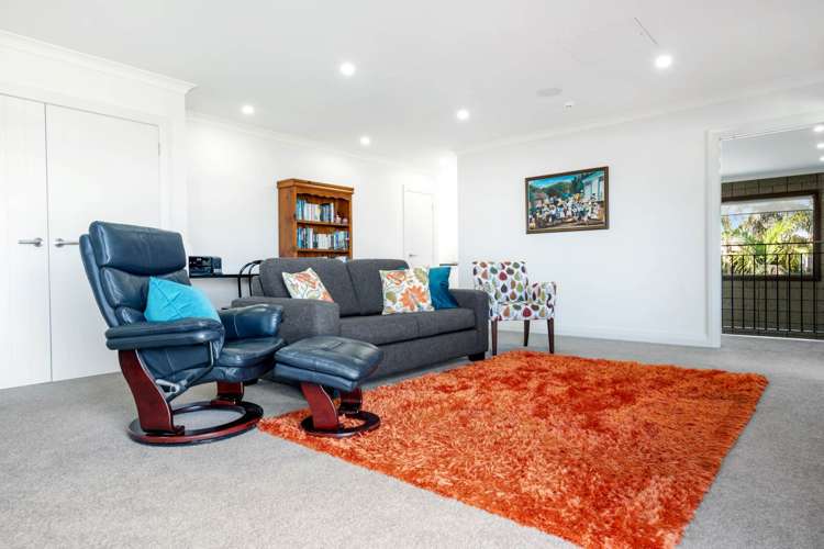 15 Liberty Crescent Beachlands_28