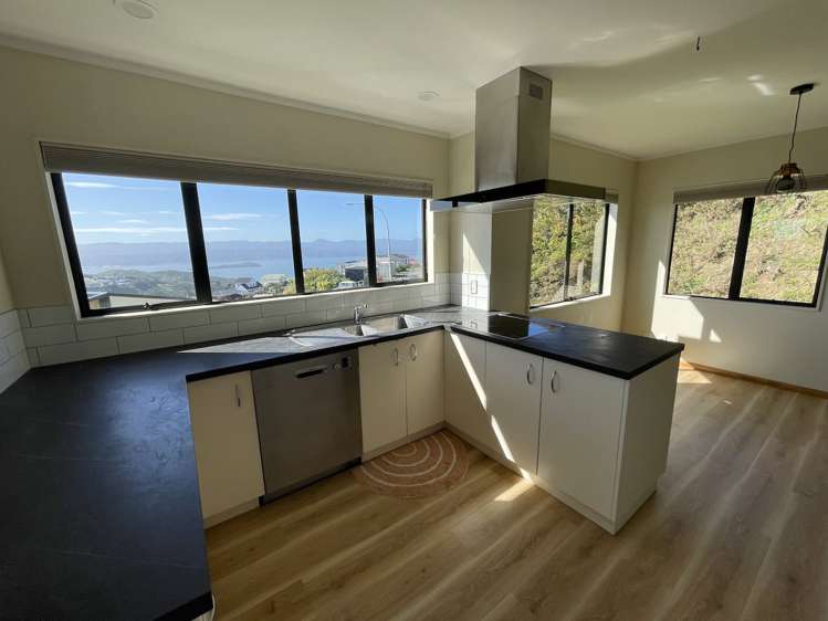 19 Jaunpur Crescent Broadmeadows_8