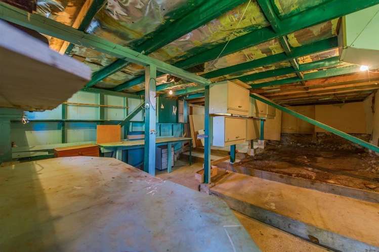 8 Charnley Grove Glenfield_20