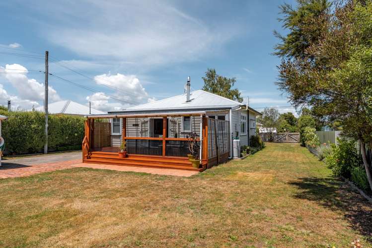 20 Tararua Street Masterton_14