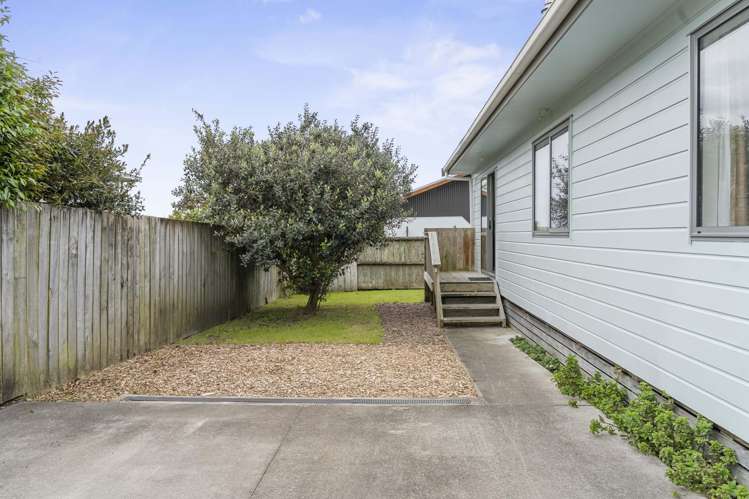 1A Glen Terrace Te Puke_8