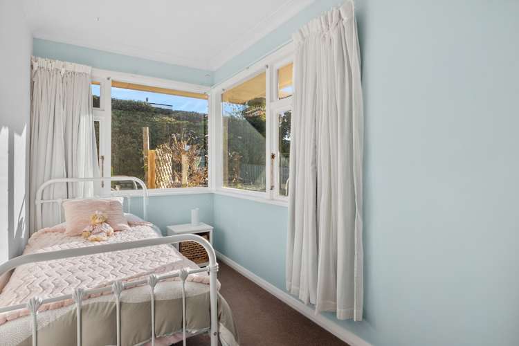 154 Easther Crescent Kew_13