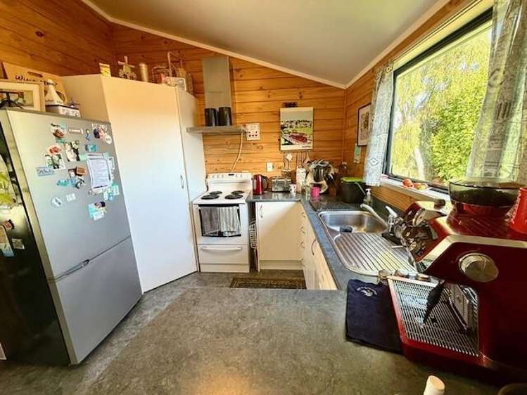141 Te Mata Road Raglan_33