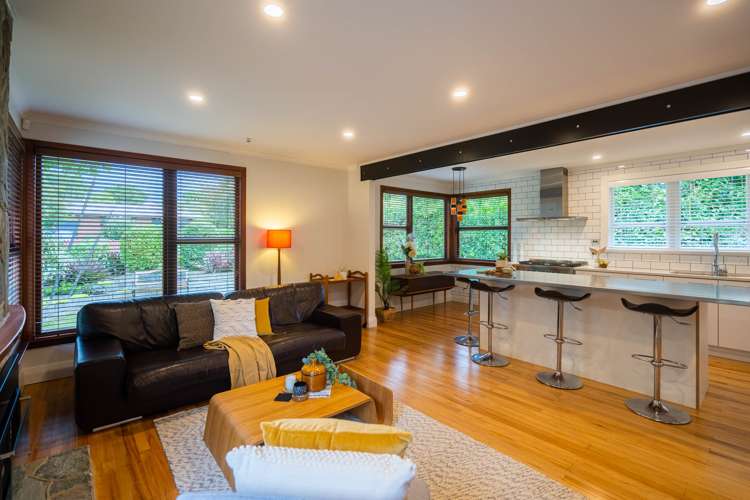 16 Walton Avenue Waikanae_16