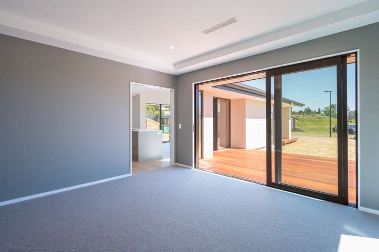 65 Les Wakefield Road Mapua_13