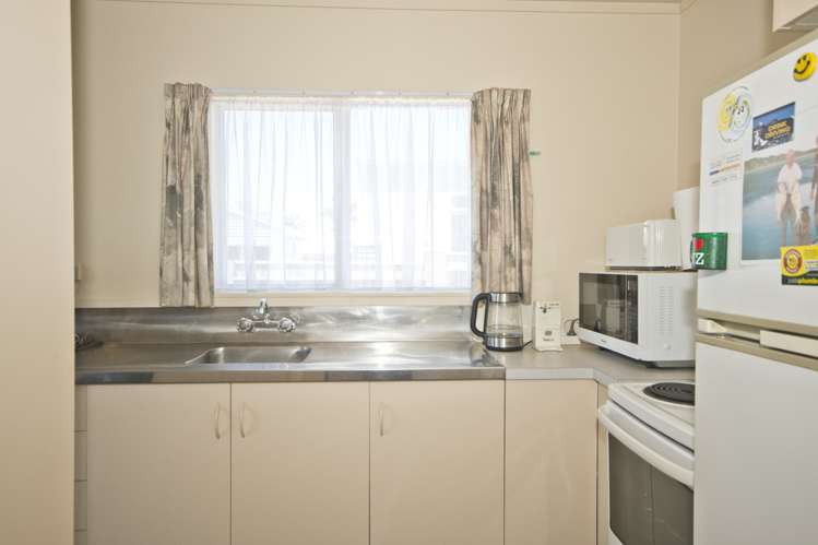 15a Vegar Street Kaitaia_7