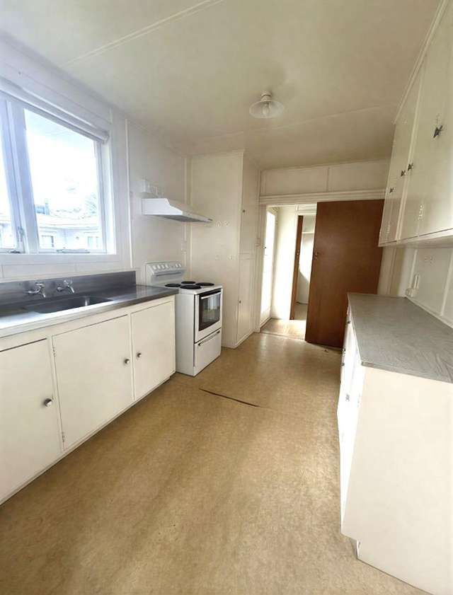 121 Elizabeth Drive 11139_1