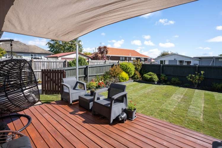 918 Avonside Drive Avondale_17