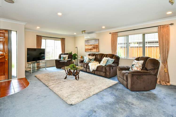 26A Taka Street Takanini_3