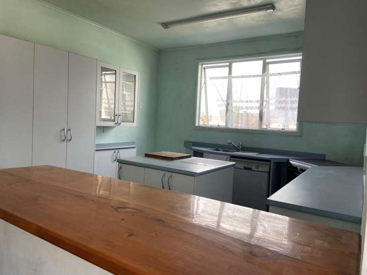 105 Killarney Road Frankton_5