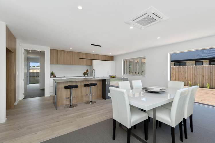 3 Luxembourg Crescent Halswell_6