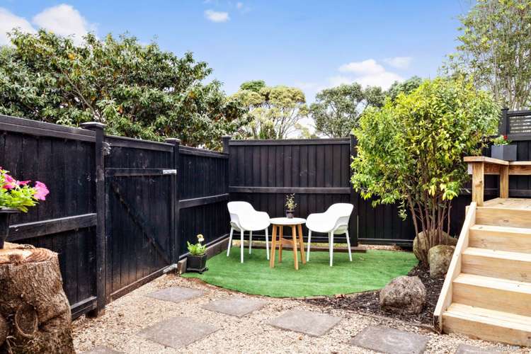 31 Paerata Road Pukekohe_8