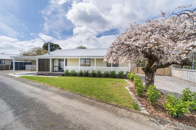 22 Lincoln Street Ashhurst_5