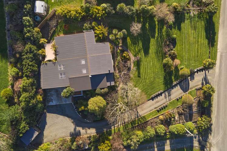 75 Te Hora Pa Road Havelock_12