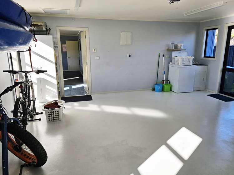 11 Robertson Court Cromwell_11