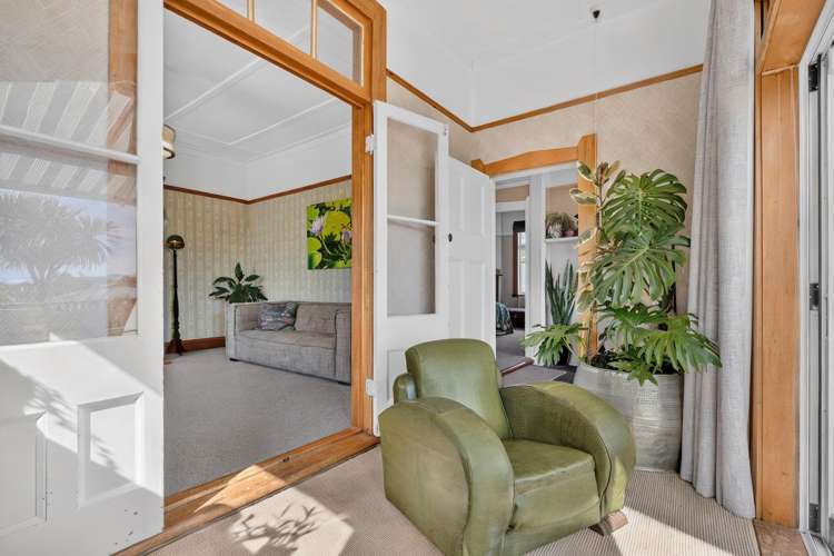 22 Crescent Street Richmond_9