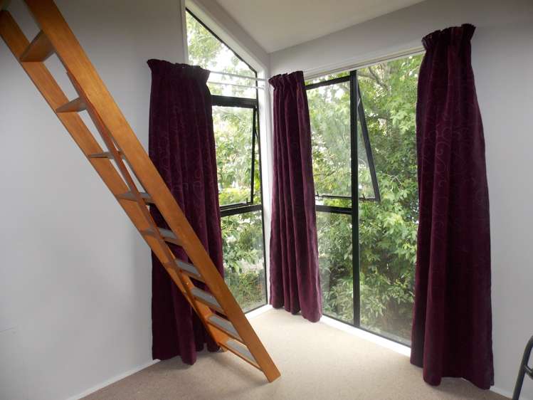 288a Manukau Road Epsom_6