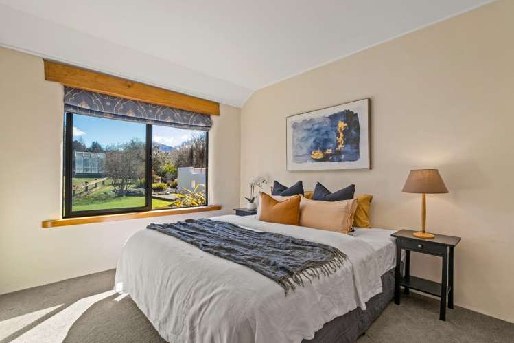 508 Lake Hawea - Albert Town Road Wanaka_38