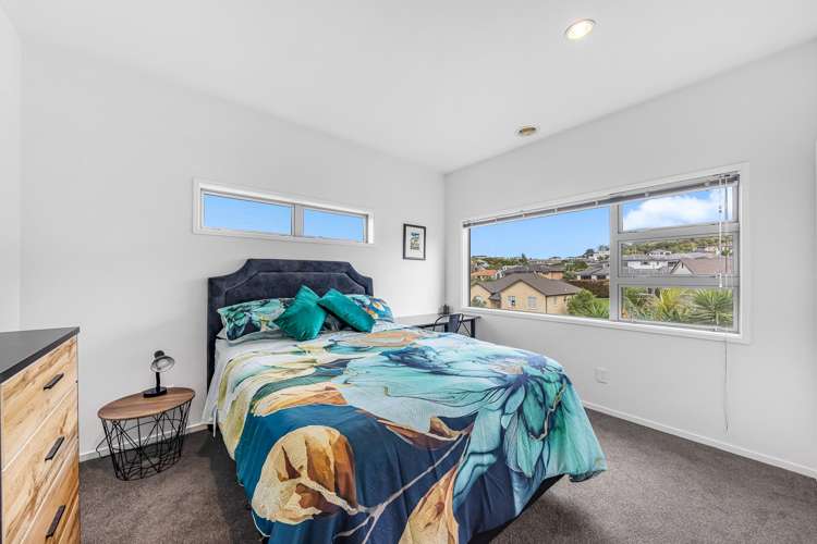 41 Waldorf Crescent Orewa_13