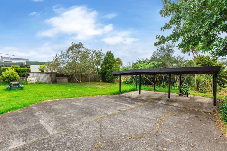 111a Grand Drive Remuera_18