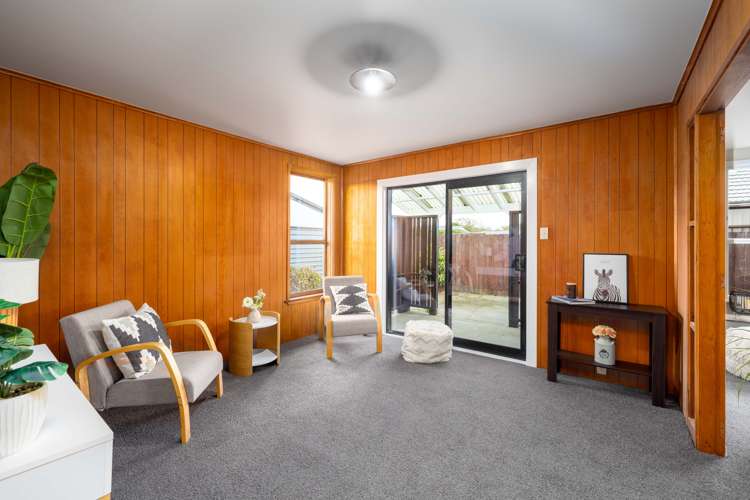 15 Hope Street Shirley_5