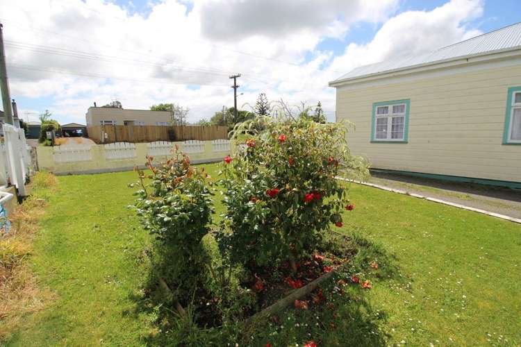 16 Matai Street Marton_22