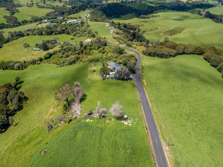 360 Gleeson Road_3